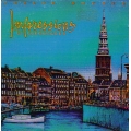 Joseph Bonner - Impressions of Copenhagen Joseph Bonner - Impressions of Copenhagen